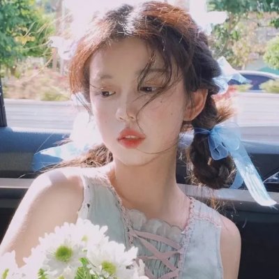 豪门少爷俏佳人