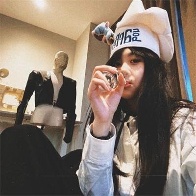 杨光的快乐生活4