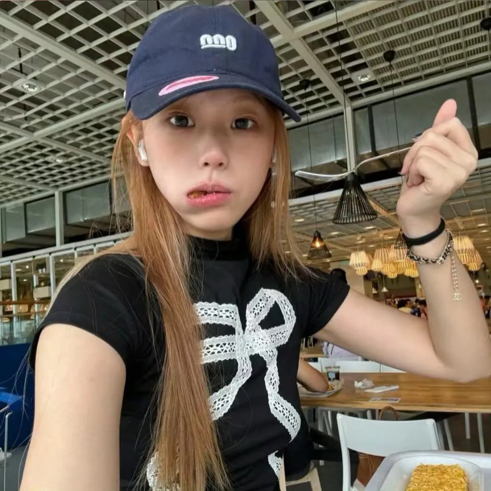 古墓奇缘