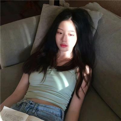 性伴侣的品格 初恋