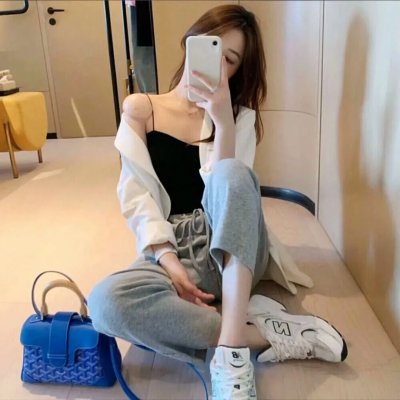 还有诗和远方第三季